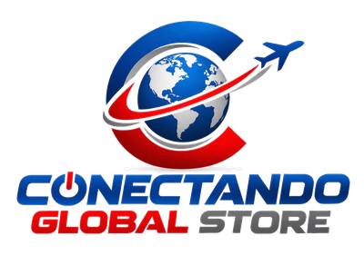 Conectando Global Store